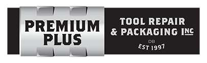 Premium Plus Logo